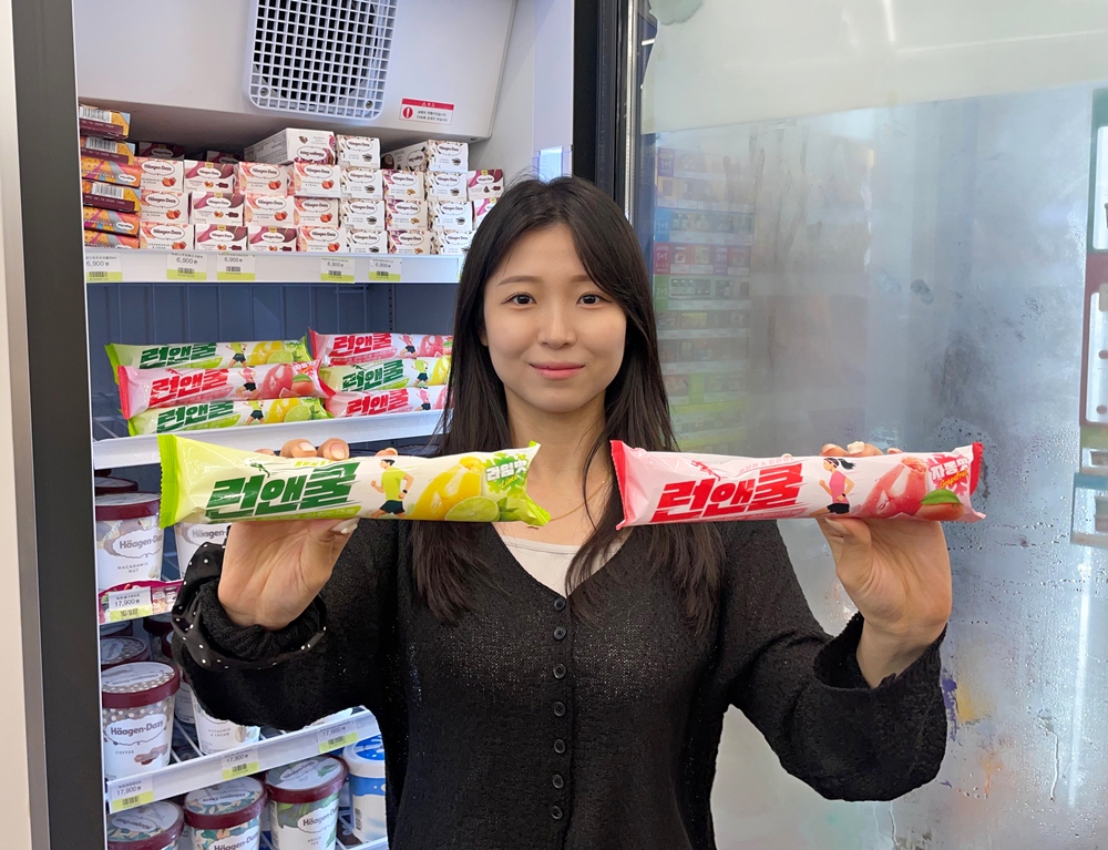1782083762735116_CU 러닝 후 아이스크림 런앤쿨 출시!_1.jpg