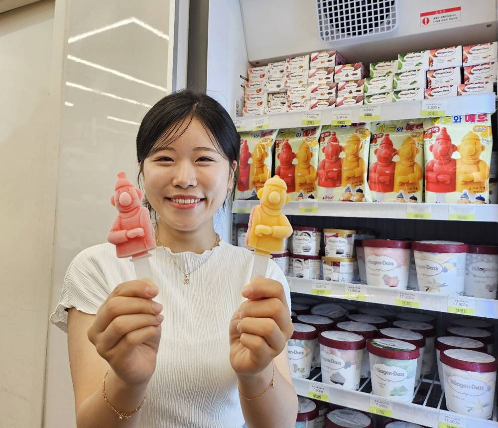 1783900281620086_CU 패트와 매트 캐릭터 반반바_1.jpg
