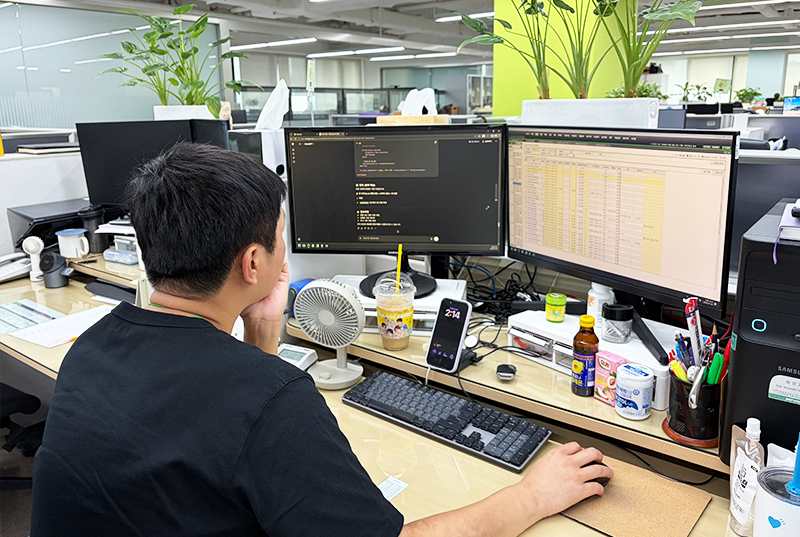 1787105088518607_이건표책임 편집본.png