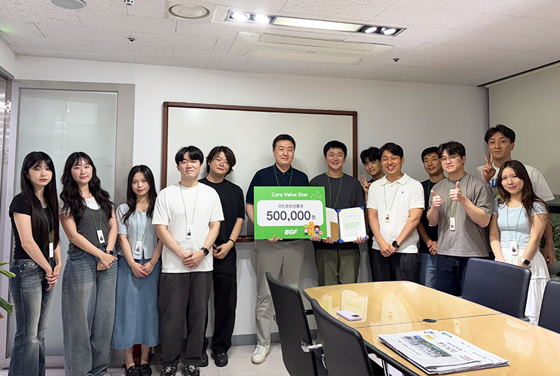 1787105192917186_이건표책임 편집본2.png